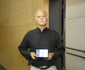 Antonio Manoel do Nascimento